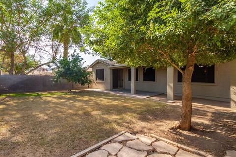 6531 S 17th Ave, Phoenix, AZ 85041 photo 23