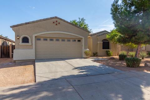 6531 S 17th Ave, Phoenix, AZ 85041 photo 24
