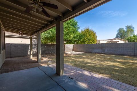 6531 S 17th Ave, Phoenix, AZ 85041 photo 20