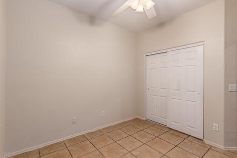 6531 S 17th Ave, Phoenix, AZ 85041 photo 18