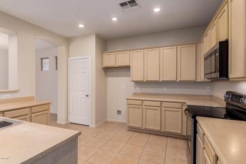 6531 S 17th Ave, Phoenix, AZ 85041 photo 5