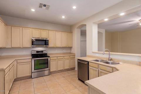 6531 S 17th Ave, Phoenix, AZ 85041 photo 3