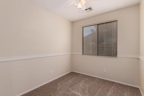 6531 S 17th Ave, Phoenix, AZ 85041 photo 16
