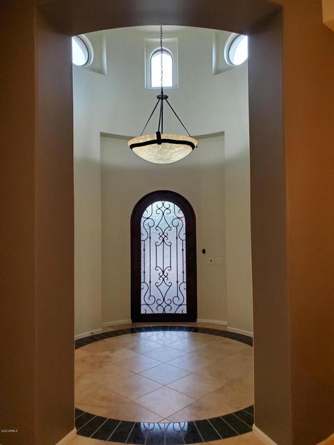 3948 E Navigator Ln, Phoenix, AZ 85050 photo 2