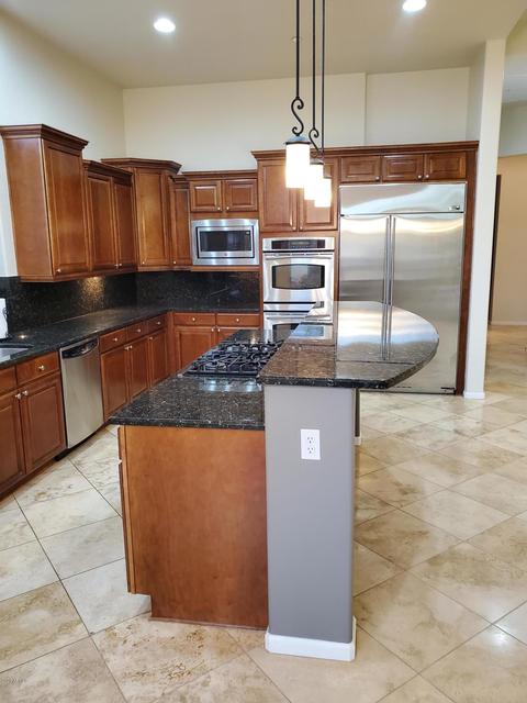 3948 E Navigator Ln, Phoenix, AZ 85050 photo 7