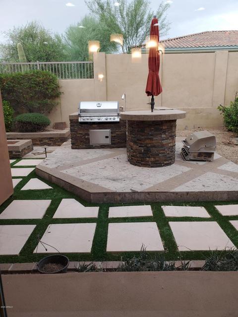 3948 E Navigator Ln, Phoenix, AZ 85050 photo 13