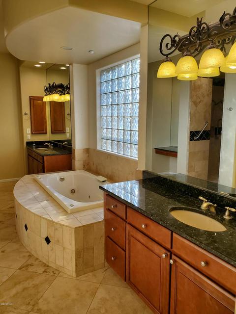 3948 E Navigator Ln, Phoenix, AZ 85050 photo 10