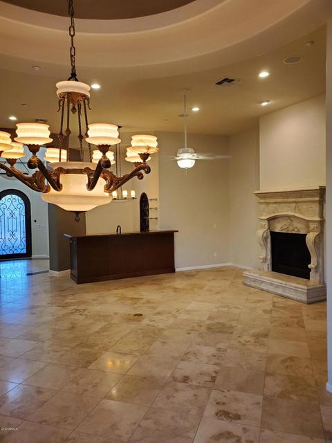 3948 E Navigator Ln, Phoenix, AZ 85050 photo 5