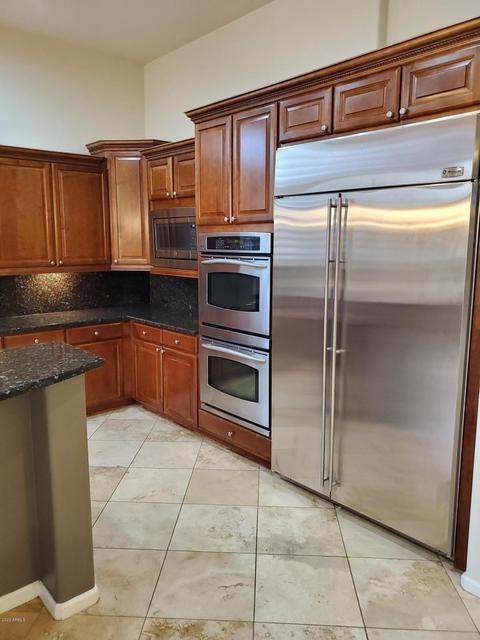 3948 E Navigator Ln, Phoenix, AZ 85050 photo 9