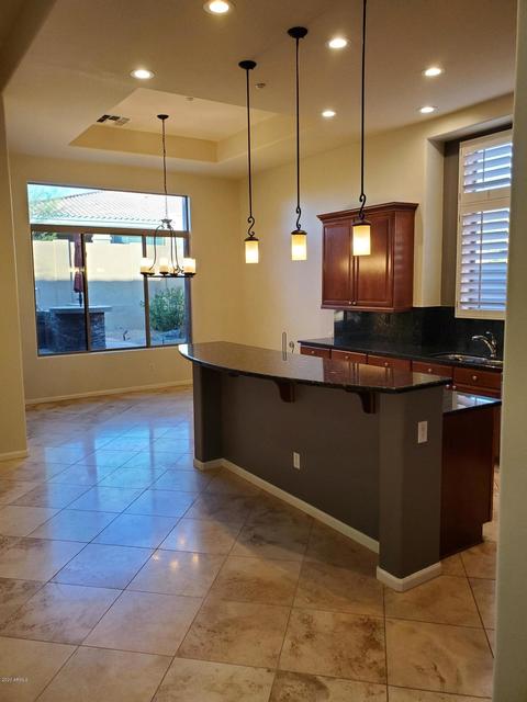 3948 E Navigator Ln, Phoenix, AZ 85050 photo 8
