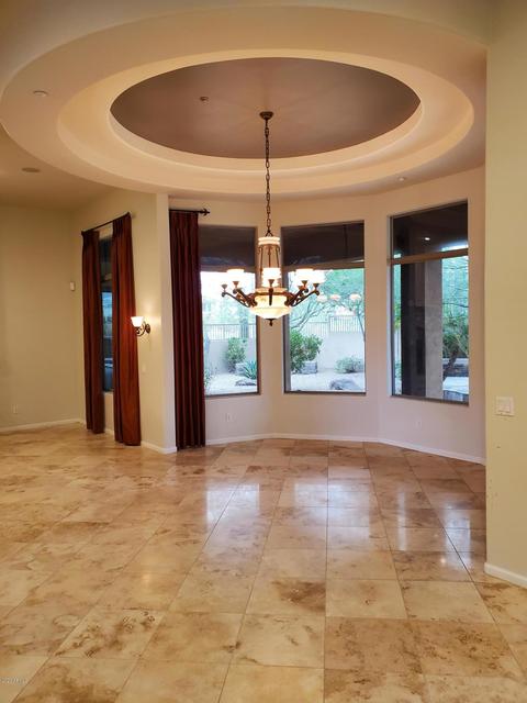 3948 E Navigator Ln, Phoenix, AZ 85050 photo 4