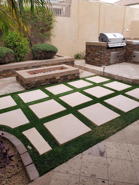 3948 E Navigator Ln, Phoenix, AZ 85050 photo 12