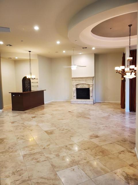 3948 E Navigator Ln, Phoenix, AZ 85050 photo 3