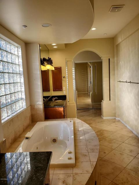 3948 E Navigator Ln, Phoenix, AZ 85050 photo 11