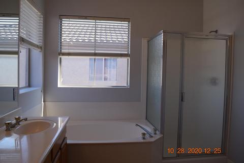 455 E Ranch Rd, Gilbert, AZ 85296 photo 33