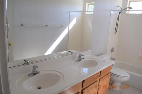 455 E Ranch Rd, Gilbert, AZ 85296 photo 24