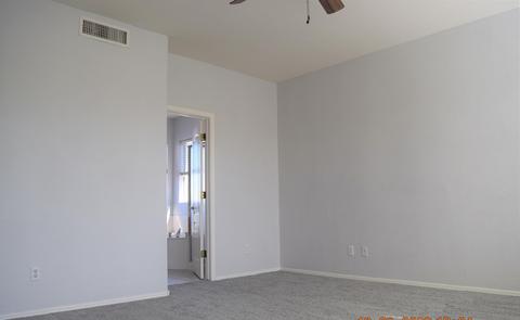 455 E Ranch Rd, Gilbert, AZ 85296 photo 30