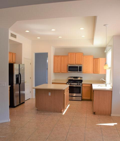 455 E Ranch Rd, Gilbert, AZ 85296 photo 9