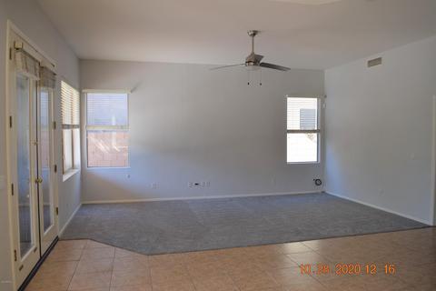 455 E Ranch Rd, Gilbert, AZ 85296 photo 8