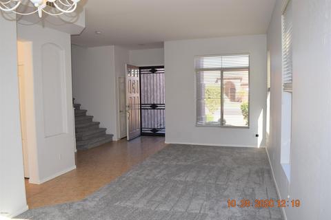 455 E Ranch Rd, Gilbert, AZ 85296 photo 15