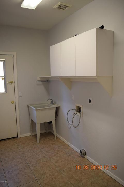455 E Ranch Rd, Gilbert, AZ 85296 photo 34