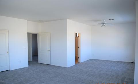 455 E Ranch Rd, Gilbert, AZ 85296 photo 19