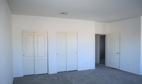 455 E Ranch Rd, Gilbert, AZ 85296 photo 18