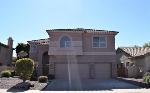 455 E Ranch Rd, Gilbert, AZ 85296 photo 3