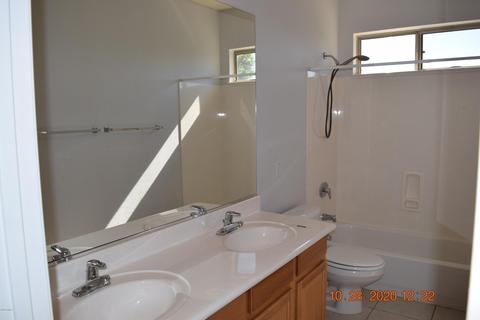 455 E Ranch Rd, Gilbert, AZ 85296 photo 25