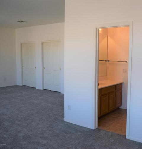 455 E Ranch Rd, Gilbert, AZ 85296 photo 17