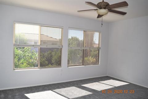 455 E Ranch Rd, Gilbert, AZ 85296 photo 29