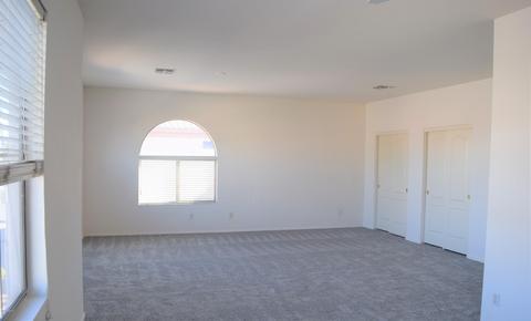 455 E Ranch Rd, Gilbert, AZ 85296 photo 16