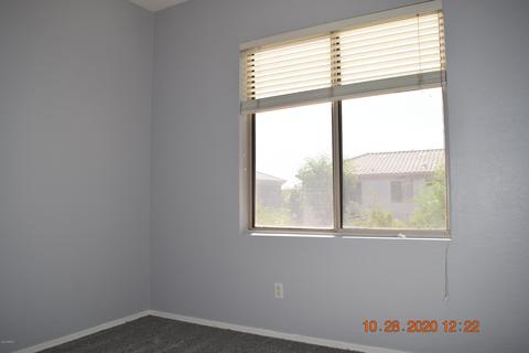 455 E Ranch Rd, Gilbert, AZ 85296 photo 23