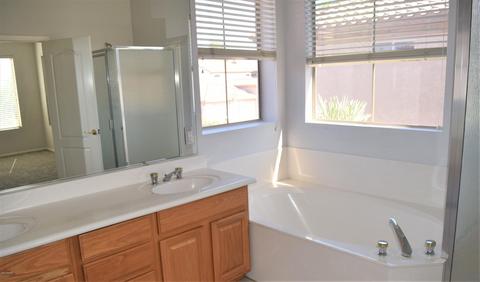 455 E Ranch Rd, Gilbert, AZ 85296 photo 31