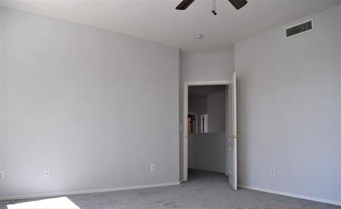 455 E Ranch Rd, Gilbert, AZ 85296 photo 27