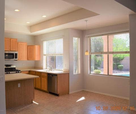 455 E Ranch Rd, Gilbert, AZ 85296 photo 10