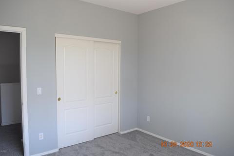 455 E Ranch Rd, Gilbert, AZ 85296 photo 26