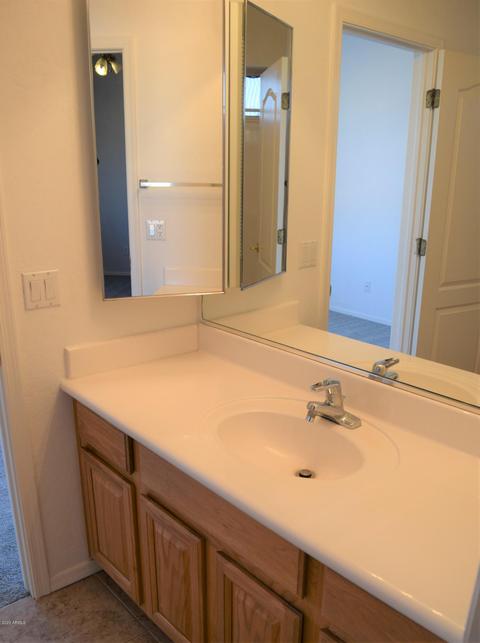 455 E Ranch Rd, Gilbert, AZ 85296 photo 20