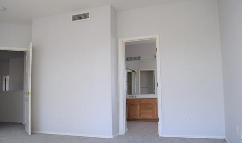 455 E Ranch Rd, Gilbert, AZ 85296 photo 28
