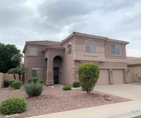 455 E Ranch Rd, Gilbert, AZ 85296 photo 2