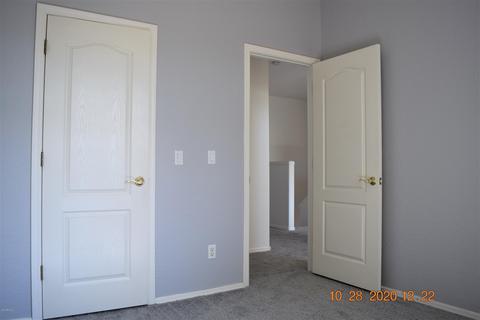 455 E Ranch Rd, Gilbert, AZ 85296 photo 22
