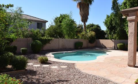 455 E Ranch Rd, Gilbert, AZ 85296 photo 6