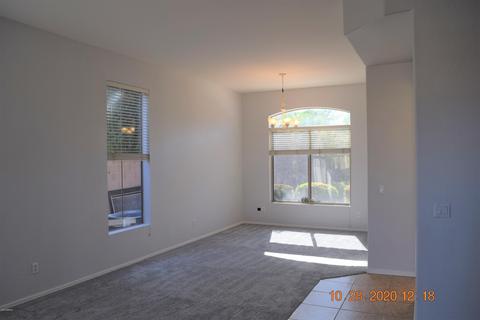 455 E Ranch Rd, Gilbert, AZ 85296 photo 14