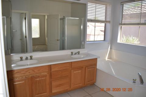455 E Ranch Rd, Gilbert, AZ 85296 photo 32