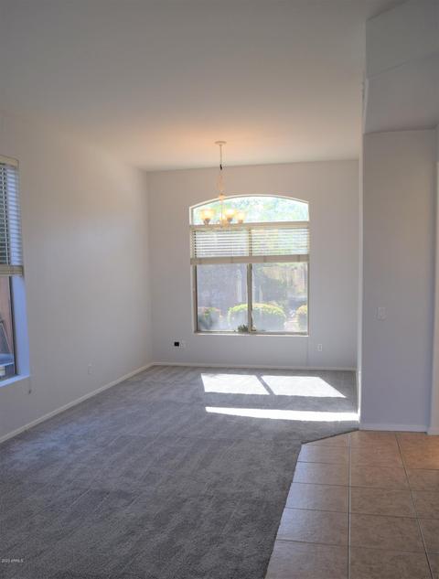 455 E Ranch Rd, Gilbert, AZ 85296 photo 13