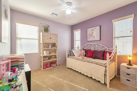 3879 S Bandit Rd, Gilbert, AZ 85297 photo 10