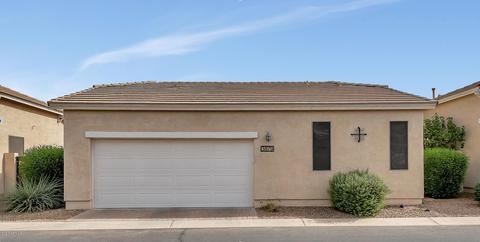 3879 S Bandit Rd, Gilbert, AZ 85297 photo 14