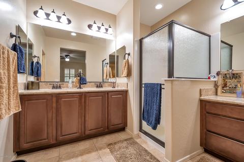 3879 S Bandit Rd, Gilbert, AZ 85297 photo 8