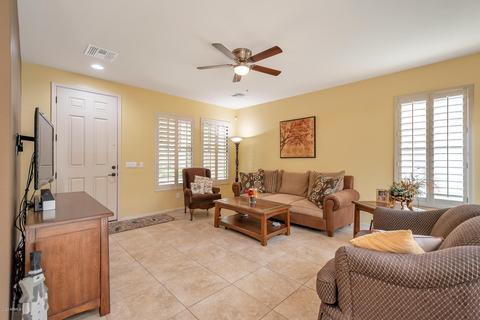 3879 S Bandit Rd, Gilbert, AZ 85297 photo 6
