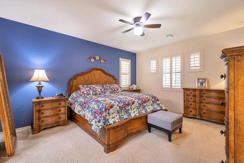 3879 S Bandit Rd, Gilbert, AZ 85297 photo 7